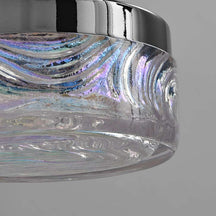 chandelier for home decor