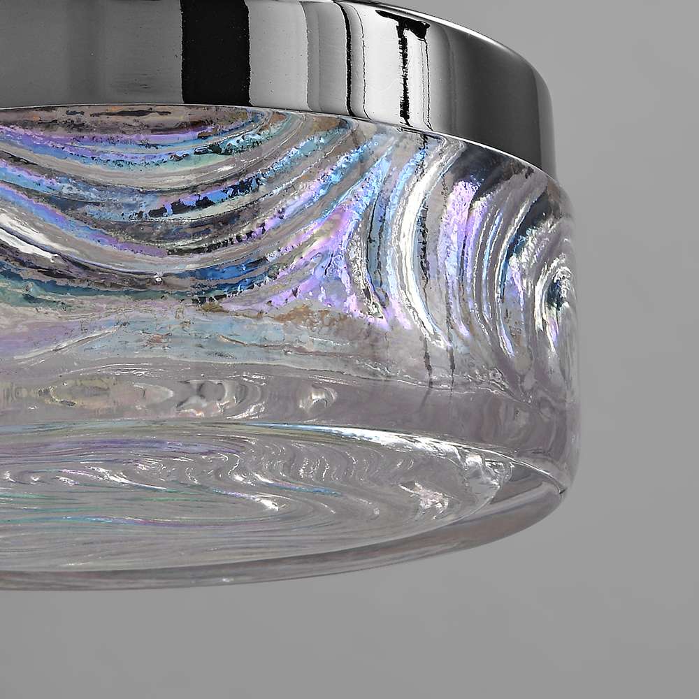 chandelier for home decor