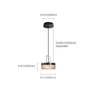 decorative room lights
