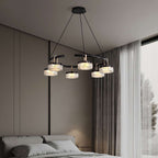 luxury chandelier for home