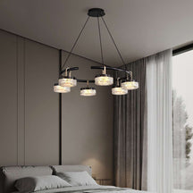 luxury chandelier for home