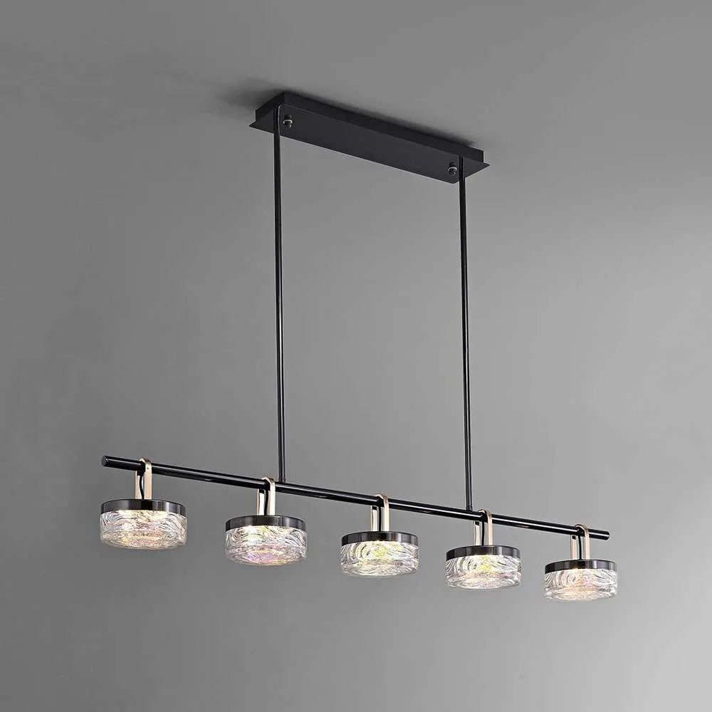 modern pendant lamp for kitchen