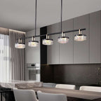 unique home decor pendant lighting