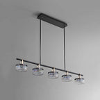 luxurious pendant light for home