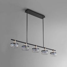 luxurious pendant light for home