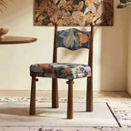 ash wood furniture