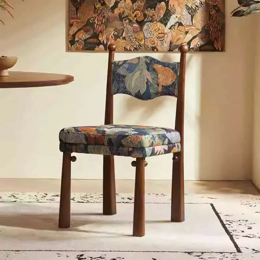 ash wood furniture