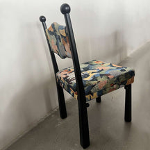 farmhouse chairs