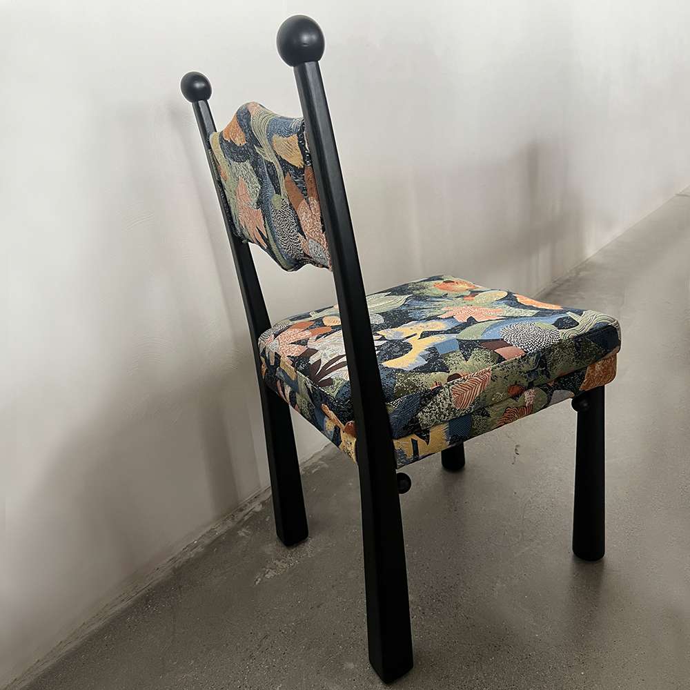 farmhouse chairs