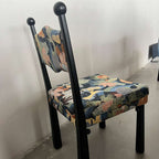 boho chair