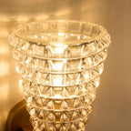 valencia-wall-light
