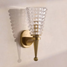 valencia-wall-light