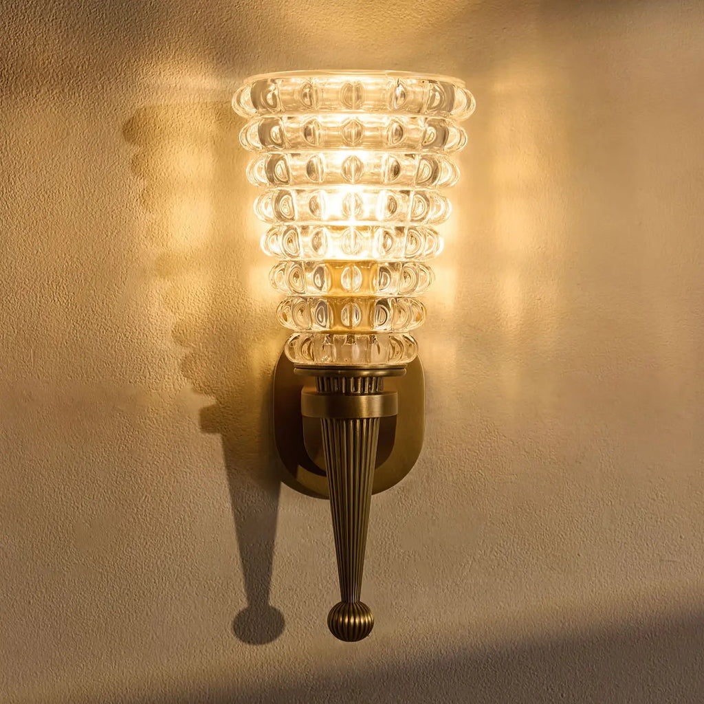 valencia-wall-light