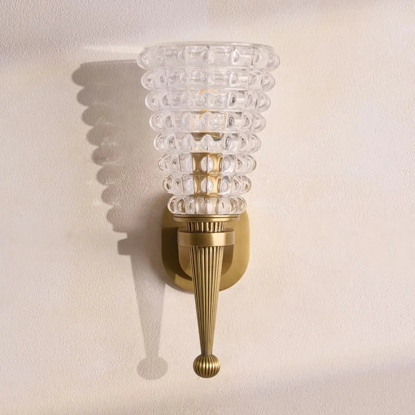 valencia-wall-light