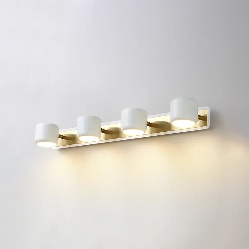 vanity bath wall sconce