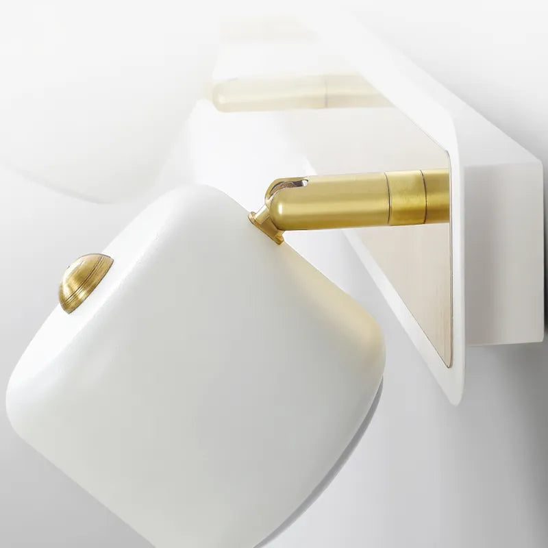 vanity wall sconce