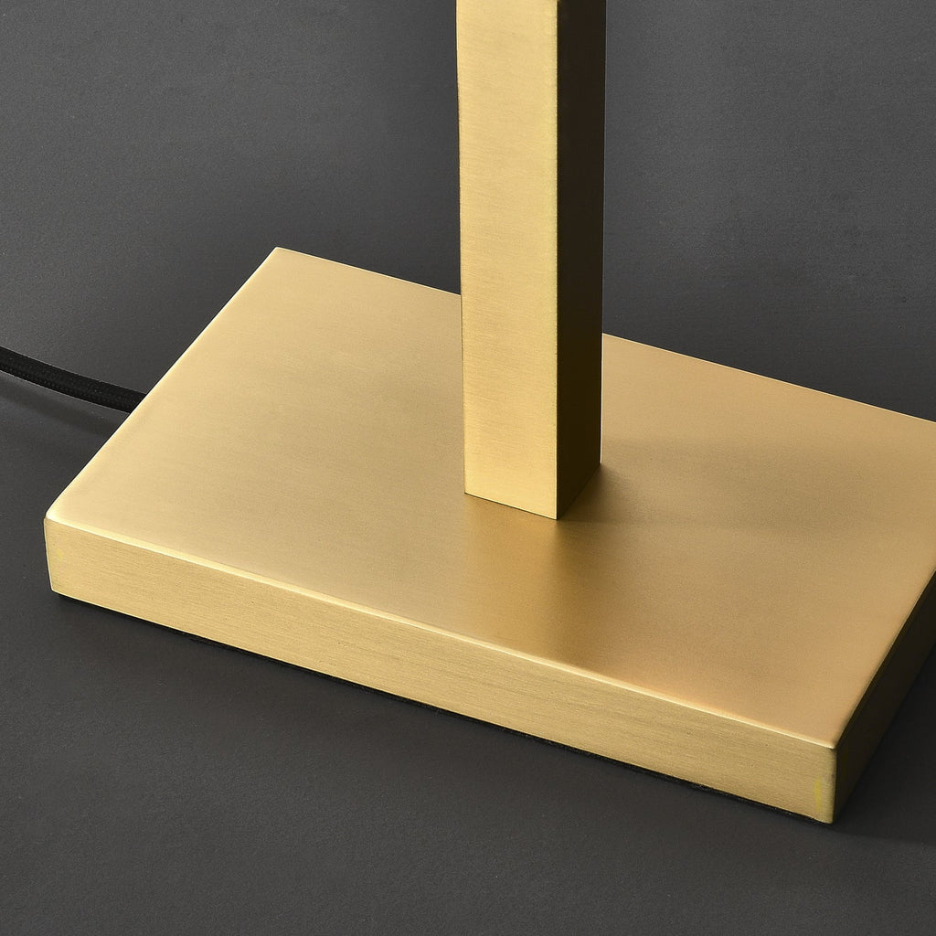 bedside table lamp