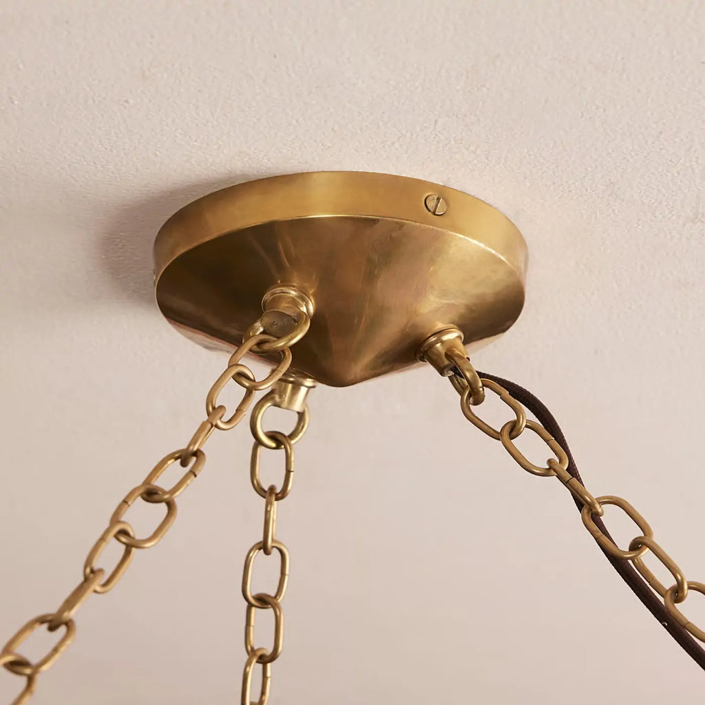 veneta-flush-light
