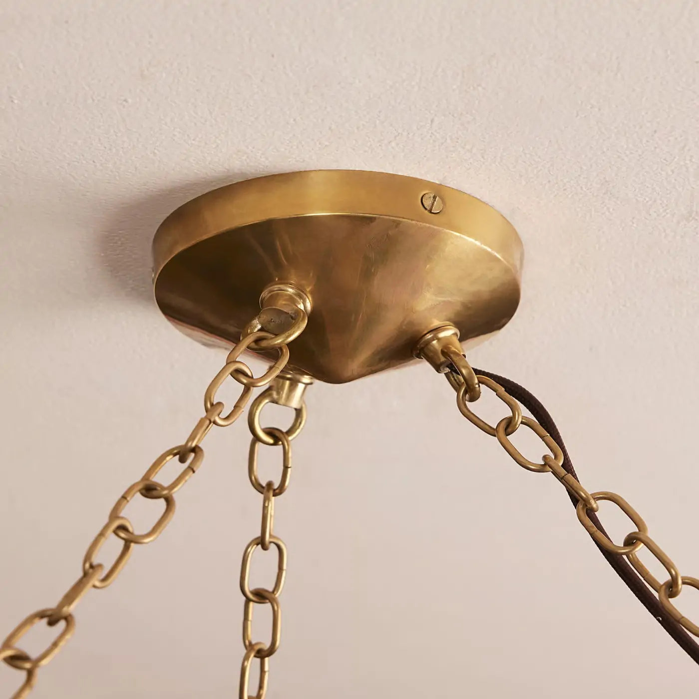 veneta-flush-light