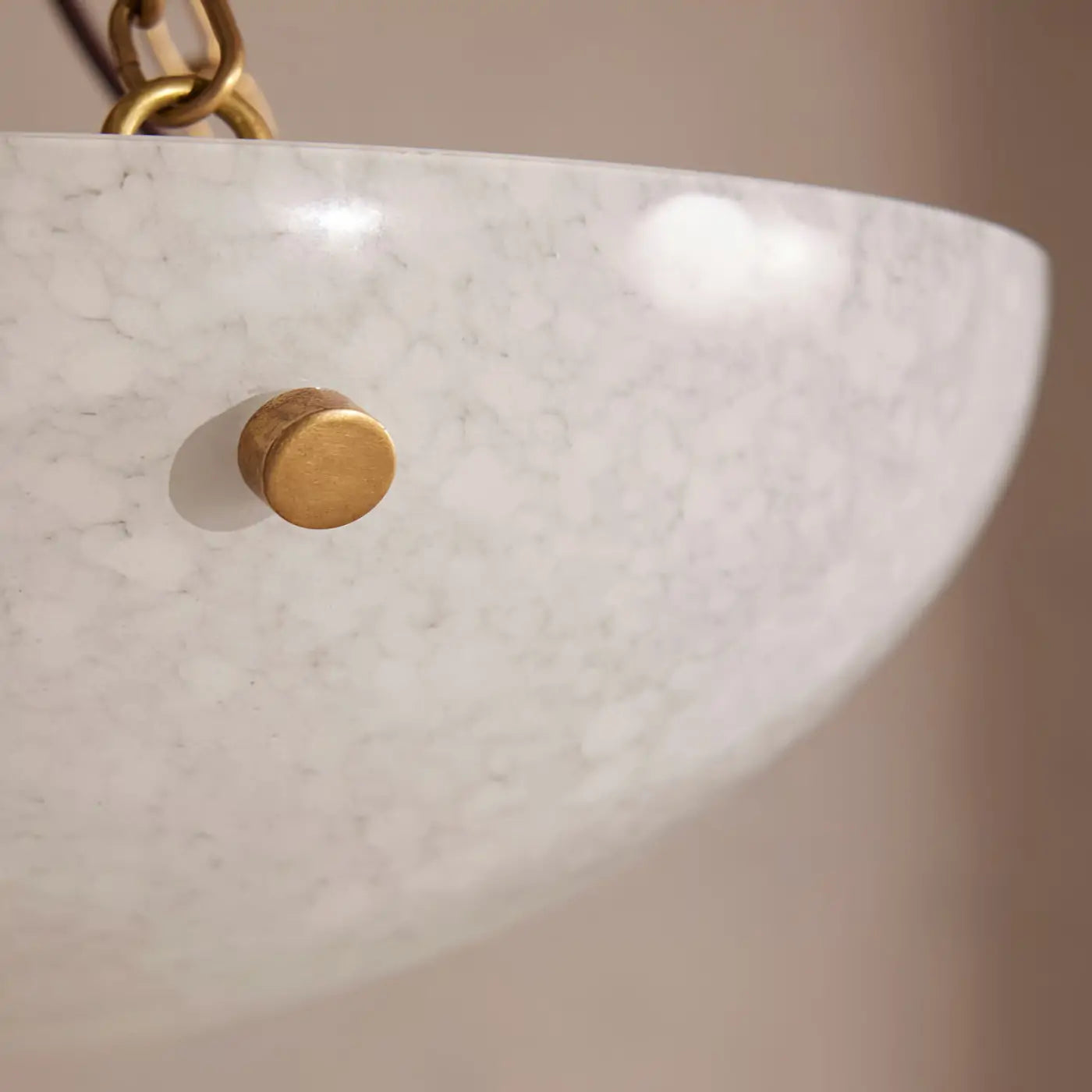veneta-flush-light