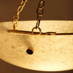 veneta-flush-light