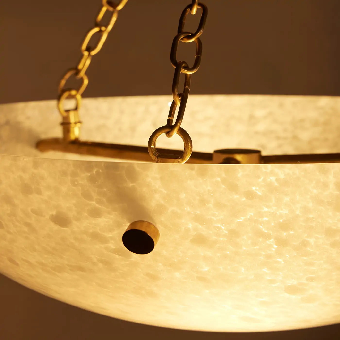 veneta-flush-light