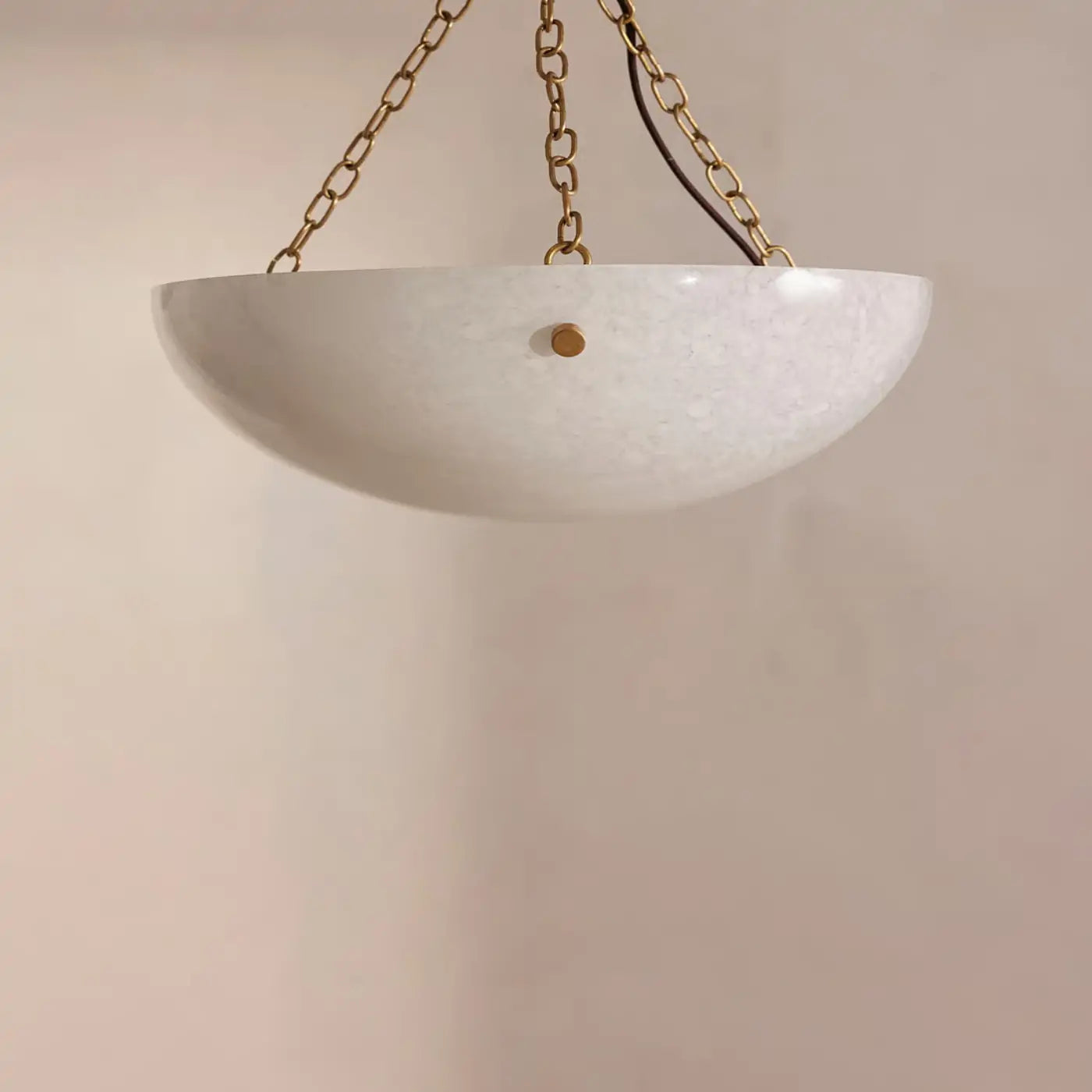 veneta-flush-light