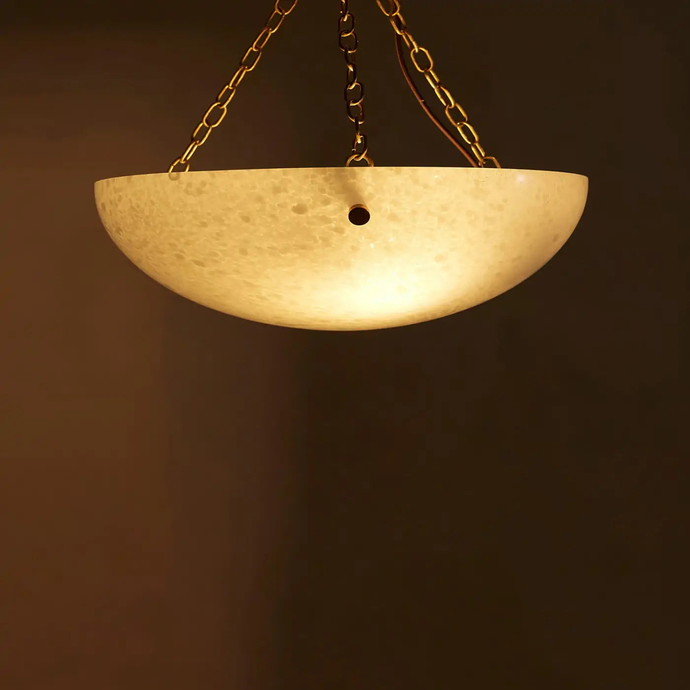 veneta-flush-light