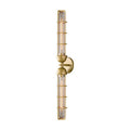 Vicomte Grand Wall Sconce