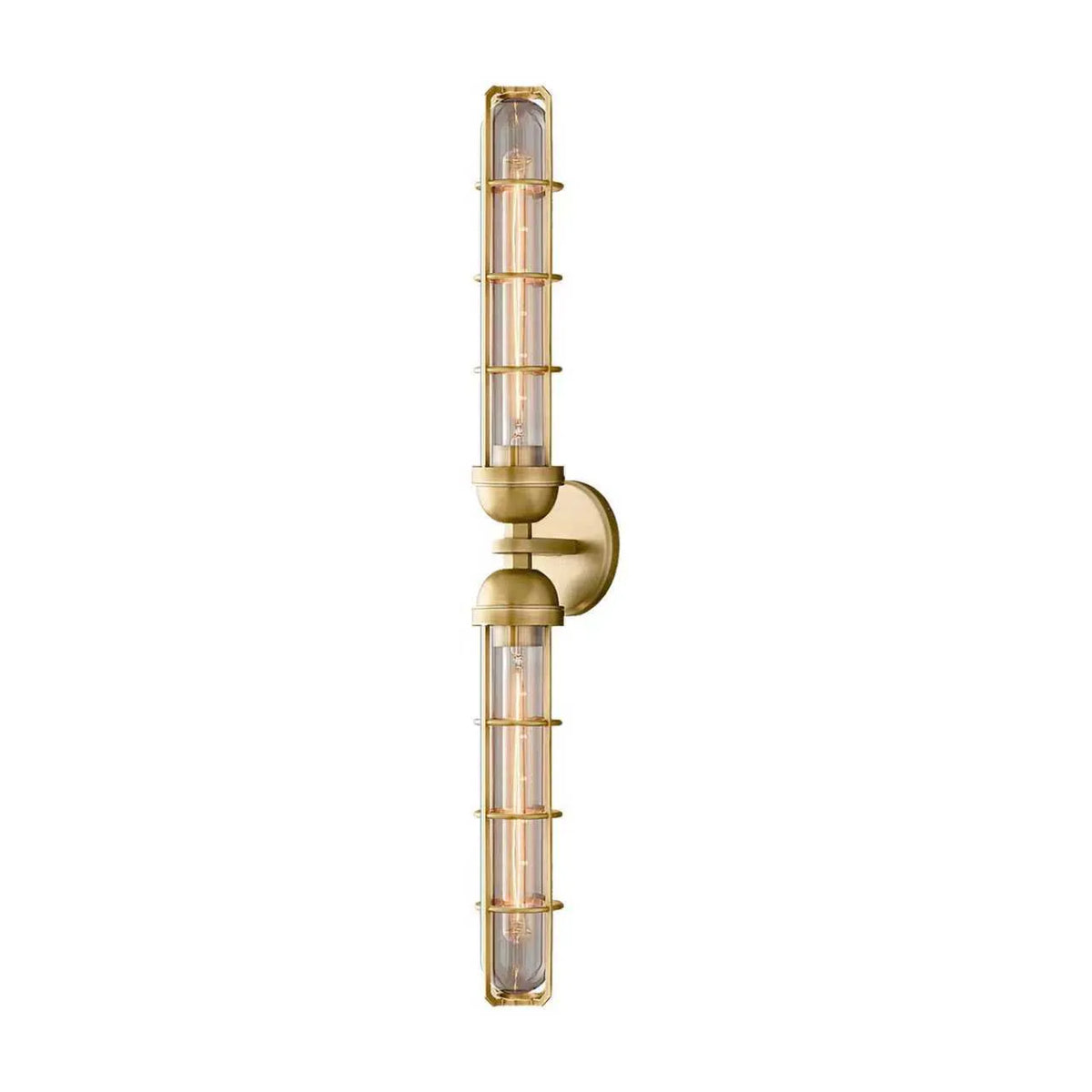 Vicomte Grand Wall Sconce – view 8