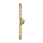 Vicomte Grand Wall Sconce