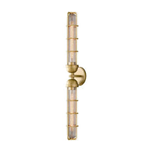 Vicomte Grand Wall Sconce – view 8