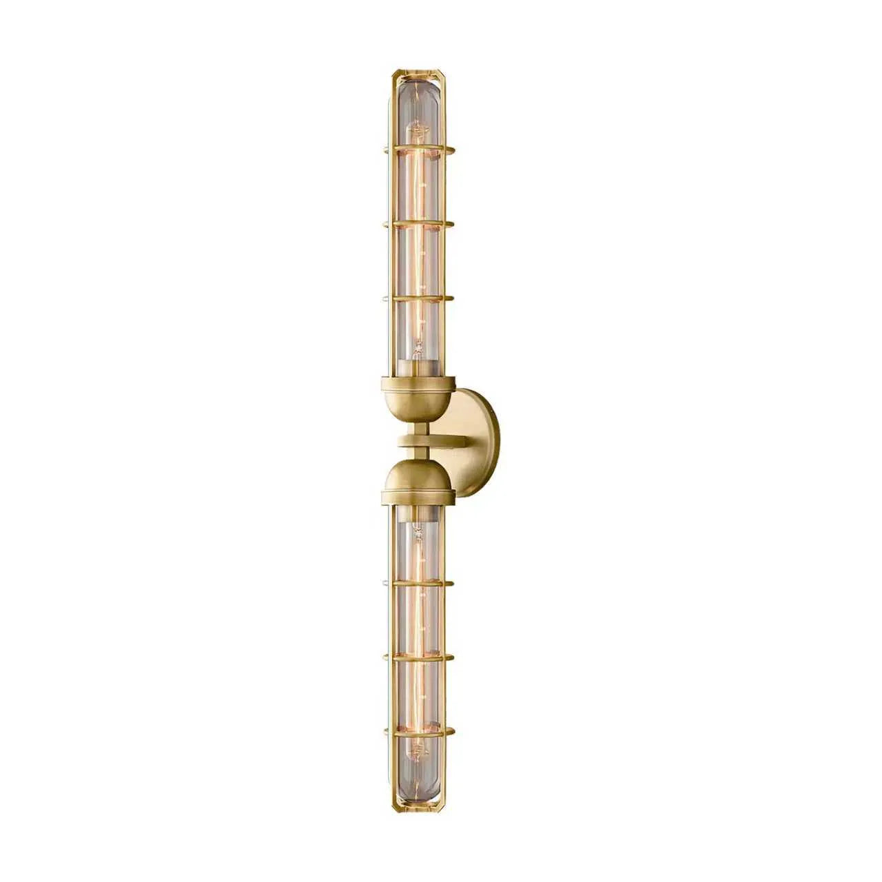 Vicomte Grand Wall Sconce