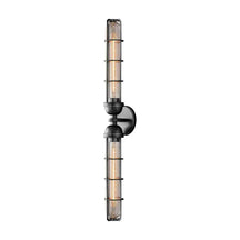 Vicomte Grand Wall Sconce – view 9