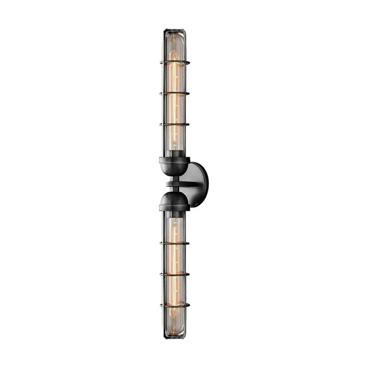 Vicomte Grand Wall Sconce