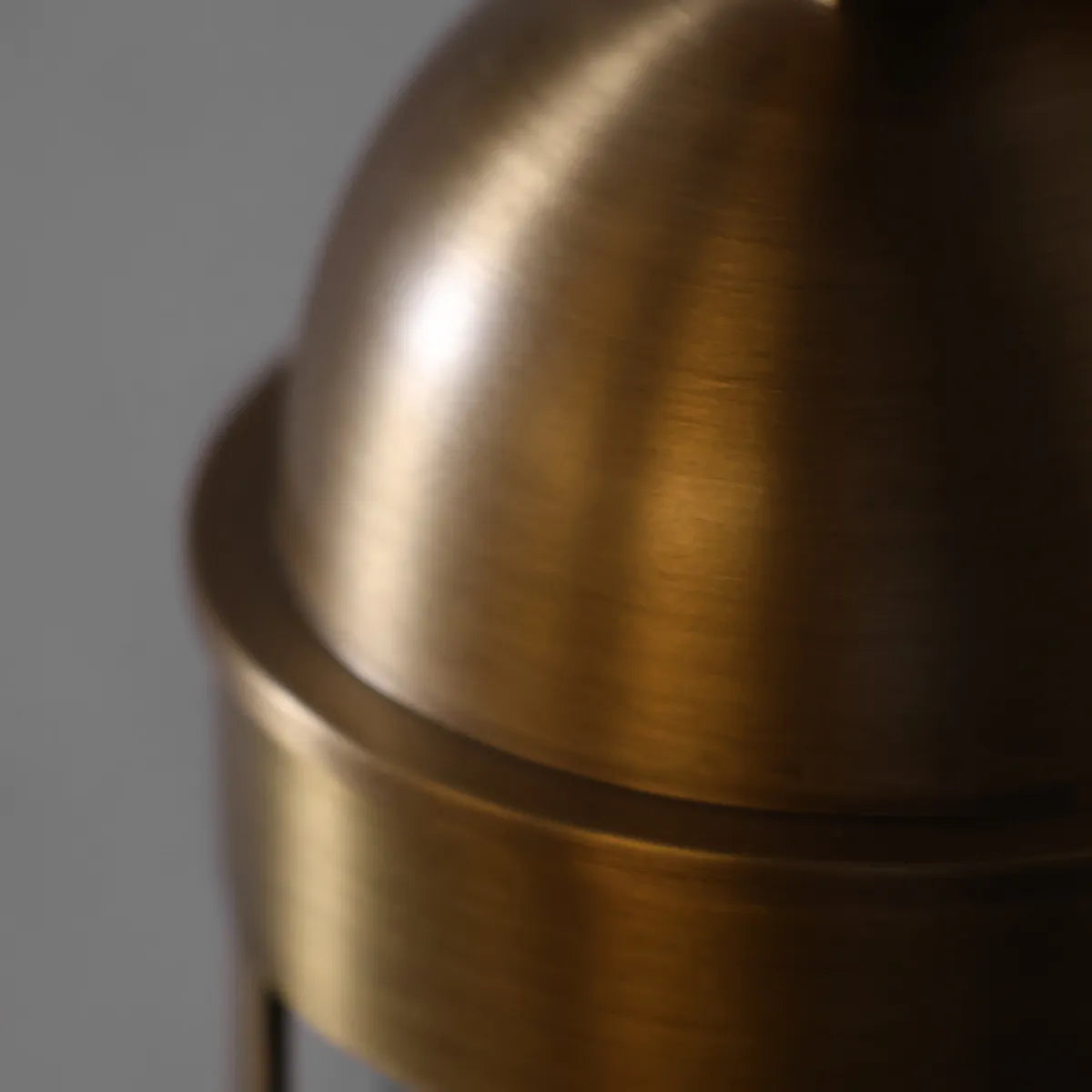vicomte grand wall sconce