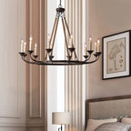 candelabra chandelier lamp