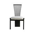 vintage dining chair