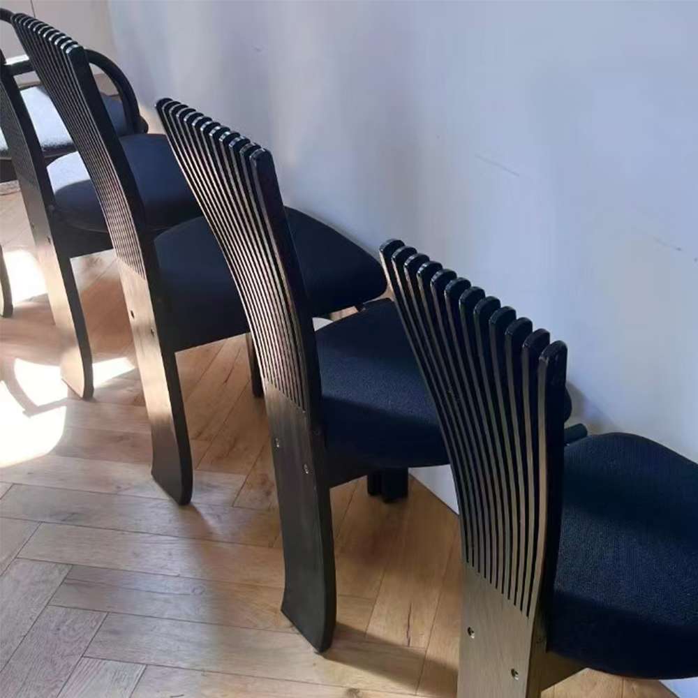 french country furniture