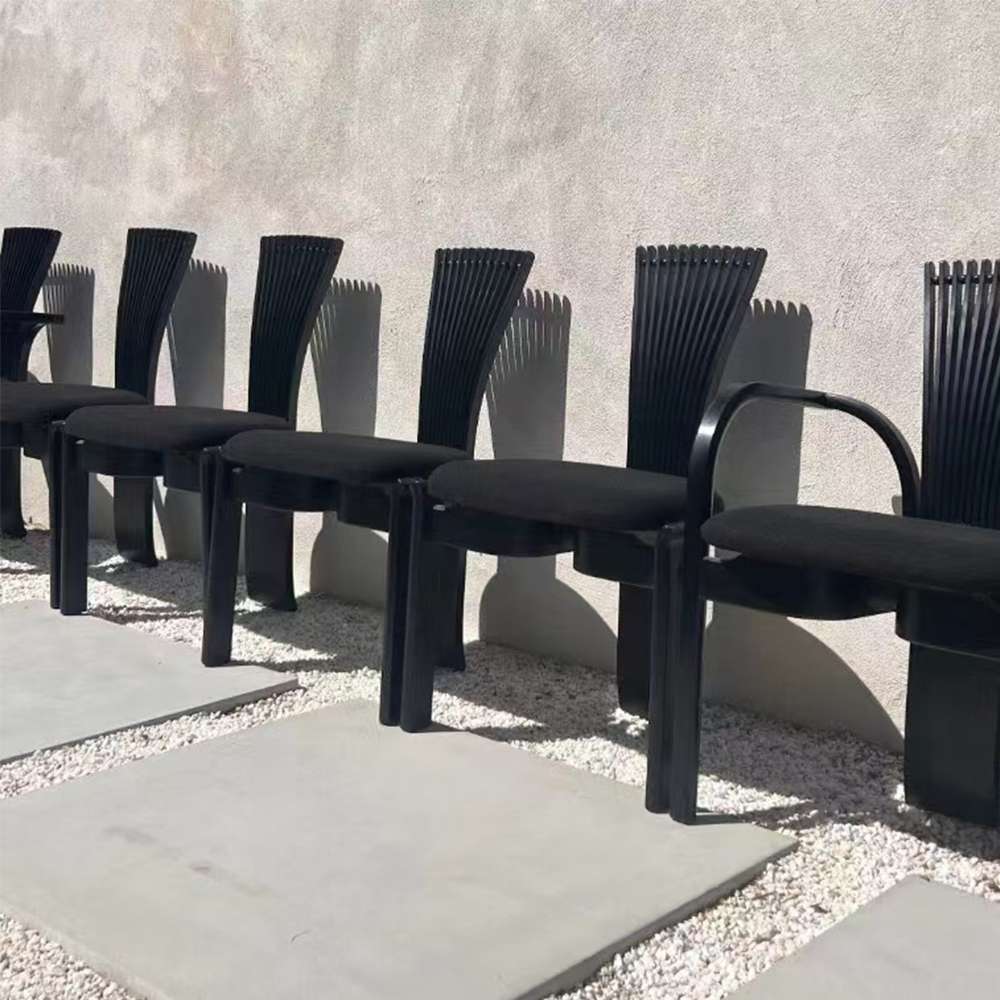 industrial furniture