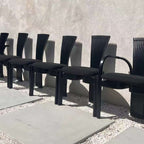 industrial furniture