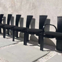 industrial furniture