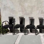 chairs for sale