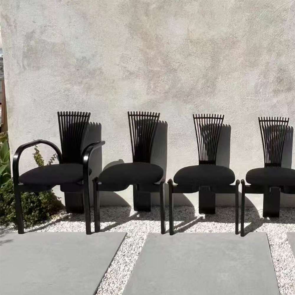 chairs for sale