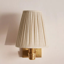 viola-wall-light