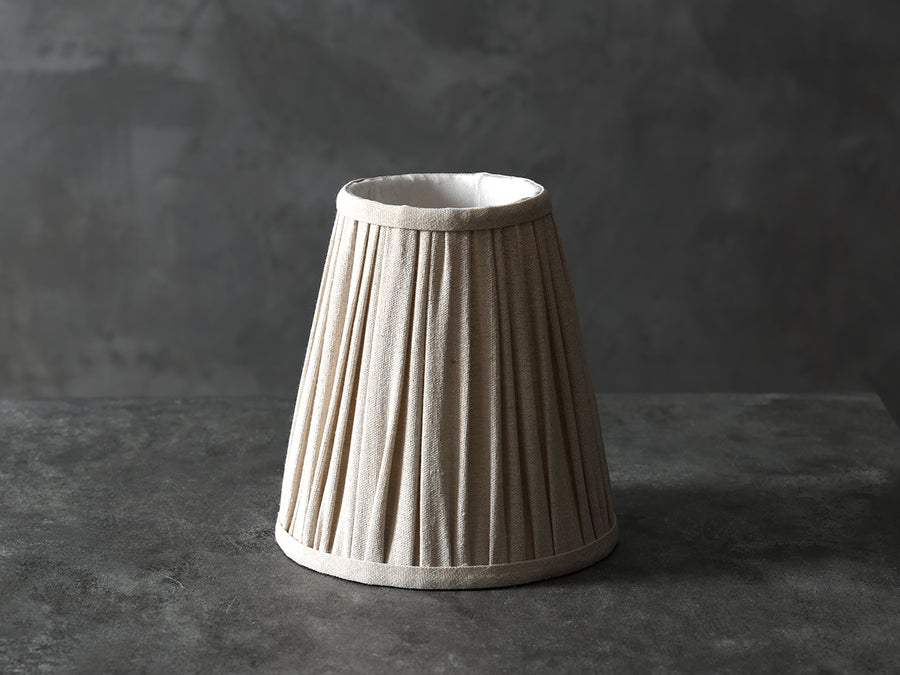 viola-wall-light-03