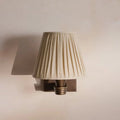 viola-wall-light-bronze