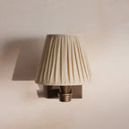 viola-wall-light-bronze