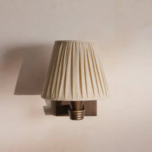 viola-wall-light-bronze