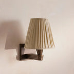 viola-wall-light-bronze